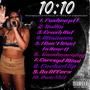 10:10 (Explicit)