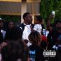 Can't Change My Ways Challenge (Gmix) [Explicit]