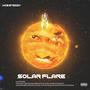 SOLAR FLARE (Explicit)