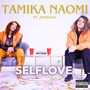 Selflove (ft. Anishagf) [Explicit]