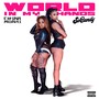 World In My Hands (Explicit)