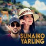 Sunaiko Yarling