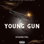 Young Gun (Explicit)