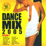 Dance Mix 2005