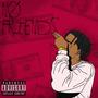 NØ FRIENDS (Explicit)