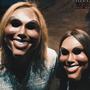 PURGING EP (Explicit)