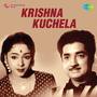 Krishna Kuchela (Original Motion Picture Soundtrack)