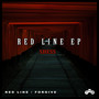 Red Line EP