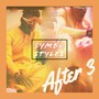 After 3 (Explicit)