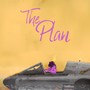 The Plan (Explicit)