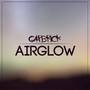 Airglow EP