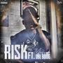 Risk (Explicit)