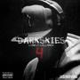 DARK SKIES LONELY LULLABIES 4 (Explicit)