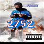 2752 (Explicit)