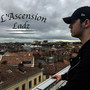 L'ascension (Explicit)