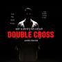 Double Cross (Explicit)