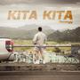 Kita kita (Explicit)