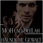 Häusliche Gewalt (Explicit)