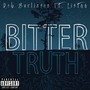 Bitter Truth (feat. Listaa)