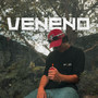 VENENO (Explicit)