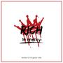 Rich In Mercy (feat. Urgency & IS4)