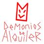 Demonios de alquiler (Explicit)