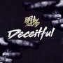 Deceitful (Explicit)