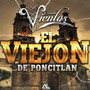 El Viejón de Poncitlán