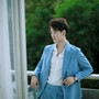 新刘三姐唢呐版