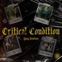 Critical Condition (Explicit)