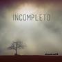 Incompleto