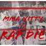 RAP or DIE (Explicit)