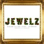 Jewelz (feat. Starski)