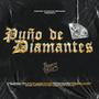 PUÑO DE DIAMANTES