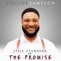 Still Standing on the Promise (God of Wonders)