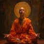 Shaolin Power Meditation