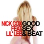 Good Sex & Beat