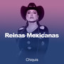 Reinas Mexicanas (Explicit)