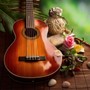 Guitar Soothe: Spa String Melodies