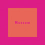 Moscow