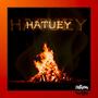 Hatuey