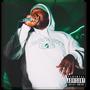 ABM (Whips Live) (Live) [Explicit]