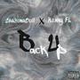 Back Up (Explicit)