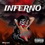 INFERNO (Explicit)