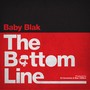 The Bottom Line (Explicit)