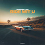 Ride wit U