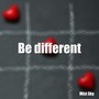 Be Different