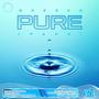 Pure (CAYO FLIP) [Explicit]