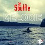 Mélodie