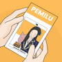 PEMILU